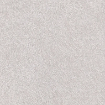 Обои виниловые на флизелиновой основе