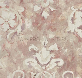 York Hand Painted III HP0364