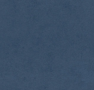 Rasch Кимоно (Kimono) 408232 для кухни для спальни для гостиной для коридора для кабинета для загородного дома для комнаты для прихожей синий