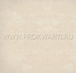 Grandeco Imperial IL1007 для кухни для коридора для кабинета для загородного дома для комнаты для прихожей бежевый