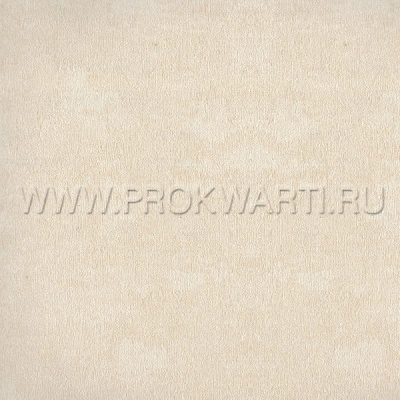 обои виниловые на флизелиновой основе