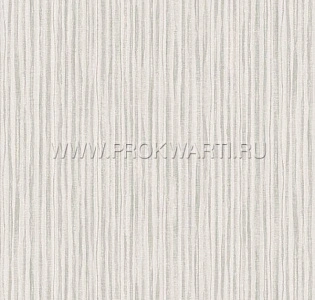 Holden Decor The Enchanted Garden 98890 для спальни для гостиной для кабинета для загородного дома для комнаты для прихожей серый светло-серый