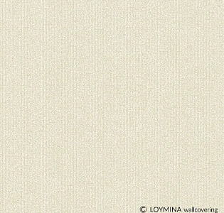 Loymina Sialia Q8 002/2 для спальни для гостиной для кабинета для загородного дома для комнаты для прихожей бежевый