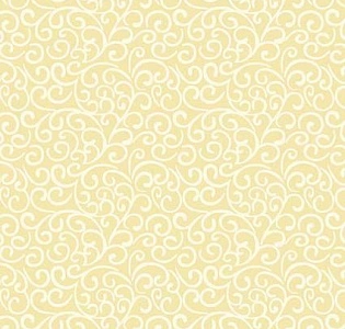 Aura Texture World H2991801 для кухни для спальни для гостиной для коридора для кабинета для загородного дома для комнаты для прихожей желтый