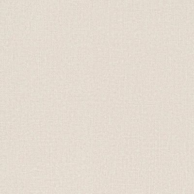 Обои виниловые на флизелиновой основе