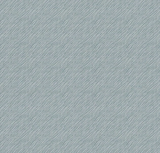 Chelsea Decor Revere REV803 для спальни для гостиной для кабинета для загородного дома для комнаты для прихожей белый голубой