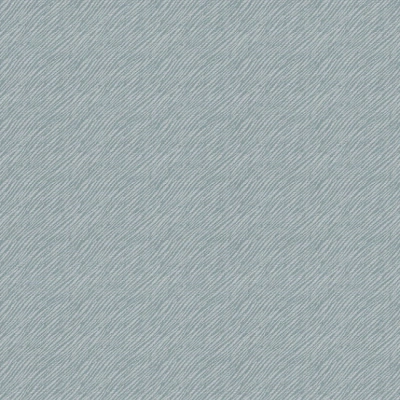 обои флизелиновые