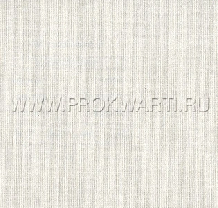 Grandeco Imperial IL1203 для кухни для спальни для гостиной для коридора для кабинета для загородного дома для комнаты для прихожей серый светло-серый