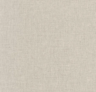 Caselio Linen Edition 103221900 для кухни для спальни для гостиной для коридора для кабинета для загородного дома для комнаты для прихожей серый светло-серый