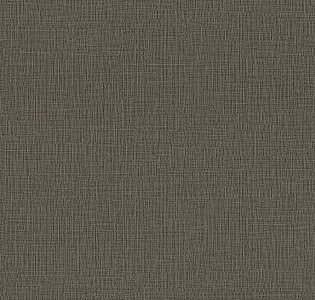 AdaWall Beta 1110-7 для кухни для спальни для гостиной для коридора для кабинета для загородного дома для комнаты для прихожей коричневый