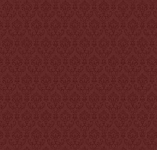Aura Silk Collection II SK34740 для спальни для гостиной для кабинета для загородного дома для комнаты бордовый