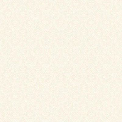 обои виниловые на флизелиновой основе