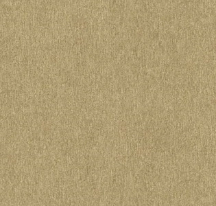 Ugepa Eden M29992D для кухни для спальни для гостиной для коридора для кабинета для загородного дома для комнаты для прихожей песочный