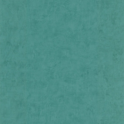 51203004 Обои виниловые на флизелиновой основе