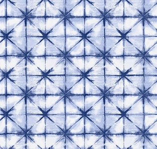 90301 Holden Decor Glasshouse 90301 для спальни для гостиной для кабинета для загородного дома для комнаты для прихожей синий голубой