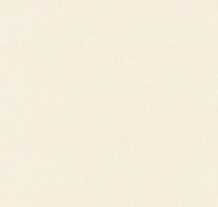 Артекс Marble MB10574-02 для кухни для коридора для кабинета для загородного дома для комнаты для прихожей бежевый