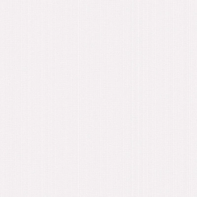 Обои флизелиновые
