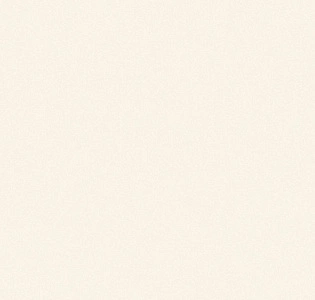 3877-52 A.S. Creation Perfect 3877-52 для кухни для спальни для гостиной для коридора для кабинета для загородного дома для комнаты для прихожей бежевый