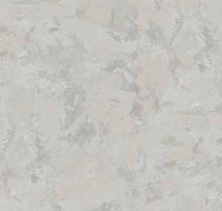 Parato Шелк (Le Sete) SG203 для кухни для коридора для кабинета для загородного дома для комнаты для прихожей бежевый светло-серый серо-бежевый