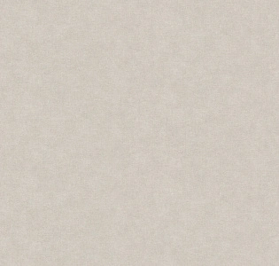 A.S. Creation Cotton 39597-8 для кухни для спальни для гостиной для коридора для кабинета для загородного дома для комнаты для прихожей серый светло-серый капучино