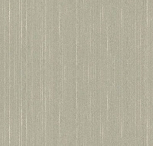 Rasch Textil Letizia 087078 для спальни для гостиной для кабинета для загородного дома для комнаты для прихожей зеленый оливковый