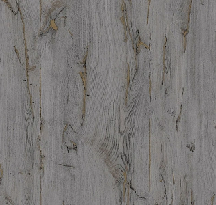 Ugepa Odyssee L86099D для кухни для коридора для загородного дома для комнаты для прихожей серый