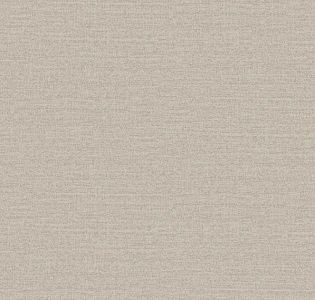 Arthouse Precious Metals  673303 для спальни для гостиной для кабинета для загородного дома для комнаты для прихожей коричневый