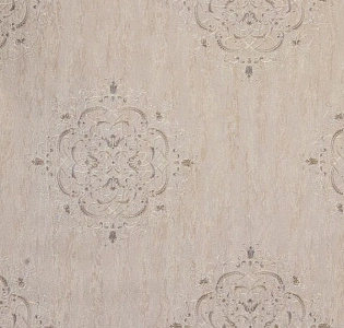 Yasham Blossom 8525-8 для кухни для спальни для гостиной для кабинета для загородного дома для комнаты кофейный капучино