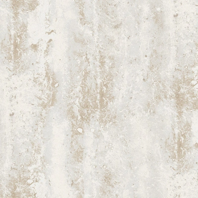 Обои виниловые на флизелиновой основе