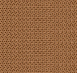 Alessandro Allori Grace R65424-7 для кухни для спальни для гостиной для загородного дома для комнаты оранжевый терракотовый