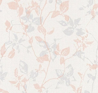 A.S. Creation Hygge 36397-3 для кухни для спальни для гостиной для загородного дома для комнаты кремовый