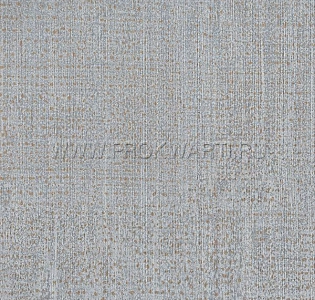 Eijffinger Masterpiece 358065 для кухни для спальни для гостиной для коридора для кабинета для загородного дома для комнаты для прихожей серый светло-серый