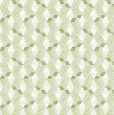 Обои флизелиновые