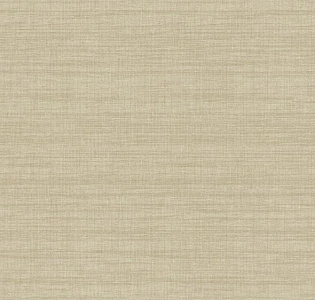 York Brookyn Heights TT6299 для спальни для гостиной для кабинета для загородного дома для комнаты для прихожей золотой