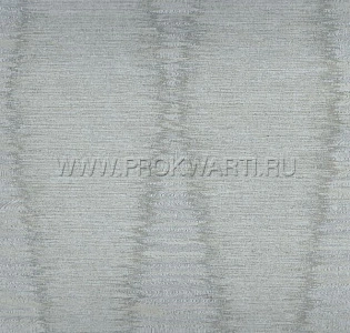 Hookedonwalls Delicate Chic 73053 для кабинета для комнаты для прихожей серый светло-серый