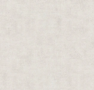 A.S. Creation Urban Flowers 79071-2 для кухни для спальни для гостиной для коридора для кабинета для загородного дома для комнаты для прихожей серый светло-серый