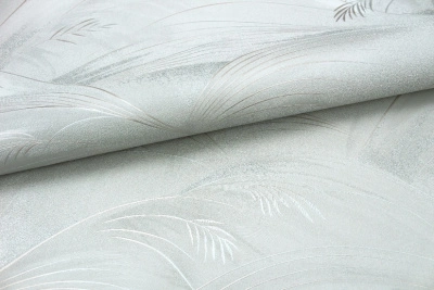 Обои виниловые на флизелиновой основе