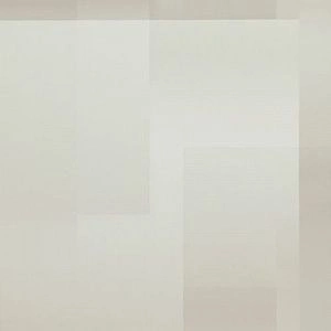 BN International Loft BN 218432 для кухни для кабинета для комнаты для прихожей серый светло-серый