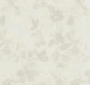 Decori&Decori Дзен (Zen) 72953 для кухни для спальни для гостиной для коридора для кабинета для загородного дома для комнаты для прихожей белый светло-серый розовый