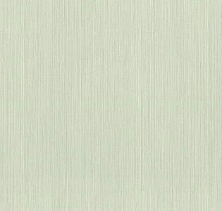 Rasch Axiom 963236 для кухни для спальни для гостиной для коридора для кабинета для загородного дома для комнаты для прихожей зеленый салатовый