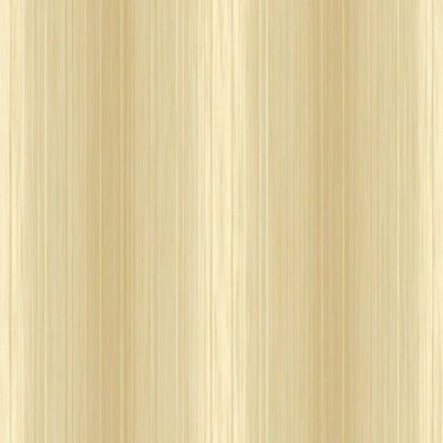 обои флизелиновые 