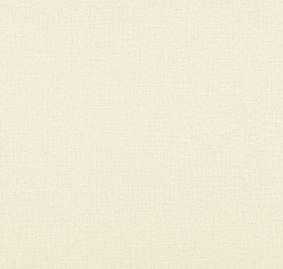 Parati&Parati Uno FN26010 для кухни для спальни для гостиной для коридора для кабинета для загородного дома для комнаты для прихожей кремовый персиковый