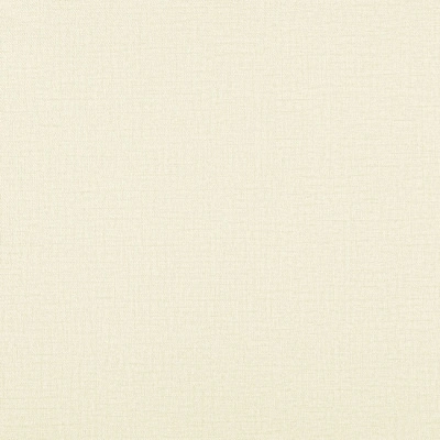 Обои виниловые на флизелиновой основе