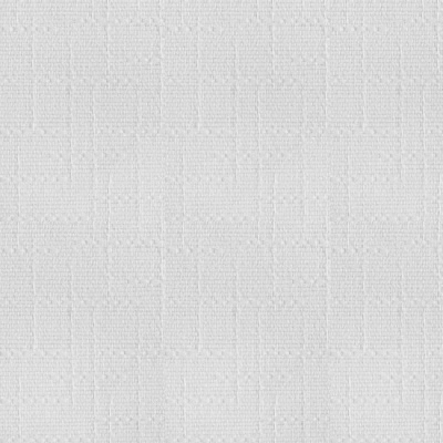 Жаккардовые обои из кварцевой нити, под покраску (плотность 255 гр./кв.м.)