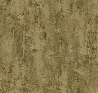 AdaWall Indigo 4707-6 для кухни для коридора для кабинета для загородного дома для комнаты для прихожей коричневый зеленый