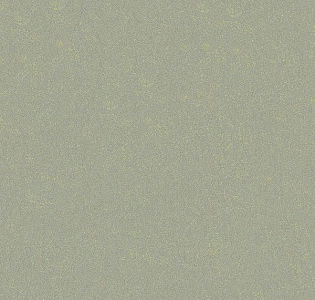 Marburg Origin 31388 для кухни для спальни для гостиной для коридора для кабинета для загородного дома для комнаты для прихожей зеленый