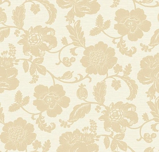 York CLD Celestial FG4493 для спальни для гостиной для загородного дома для комнаты золотой