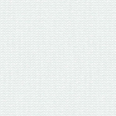 обои виниловые на бумажной основе