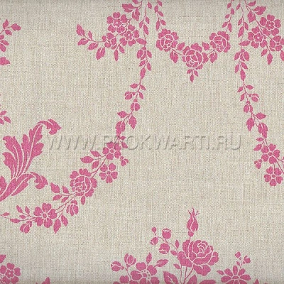 FAO69054013 обои виниловые на флизелиновой основе