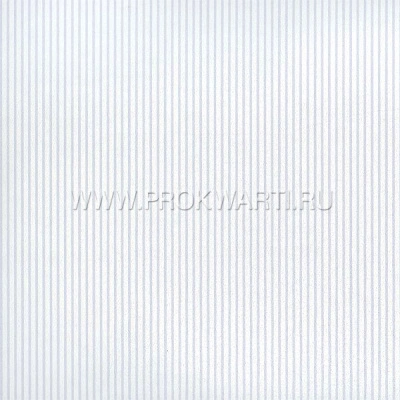 обои флизелиновые